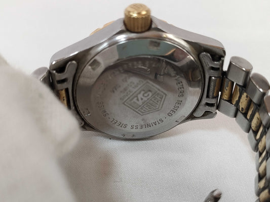 TAG Heuer 974008 Women's Watch