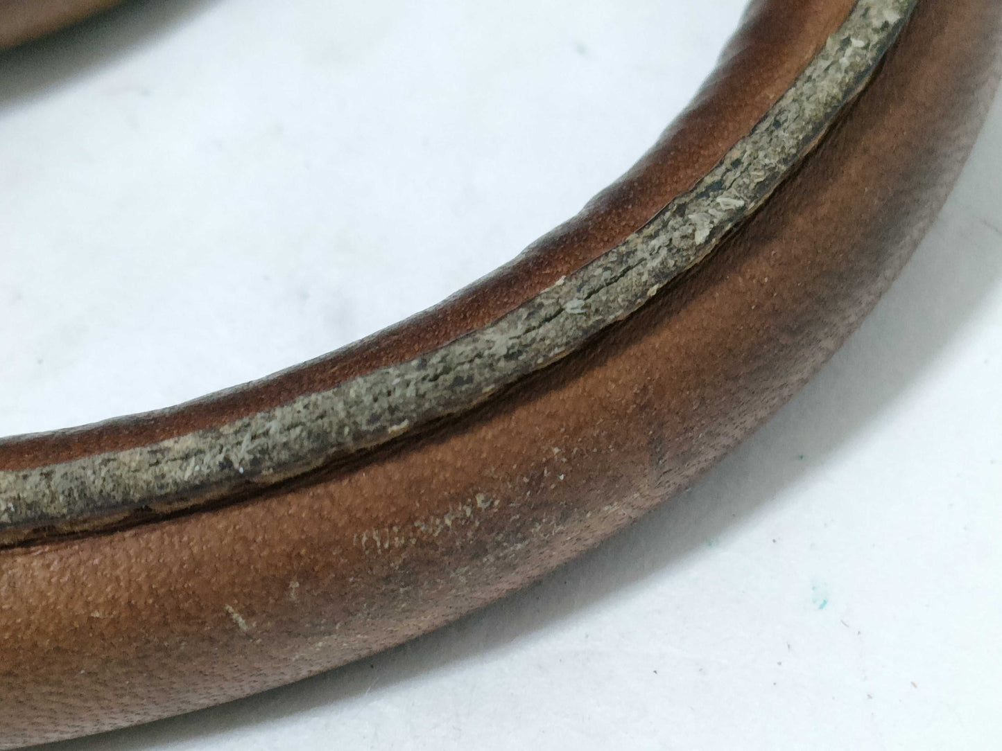 CELINE Boston Bag Boston Bag