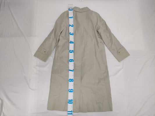 BURBERRY Trench Coat
