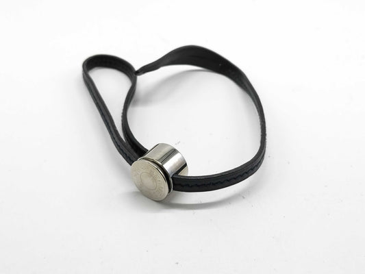 HERMES Serie Glove Holder Other Accessories