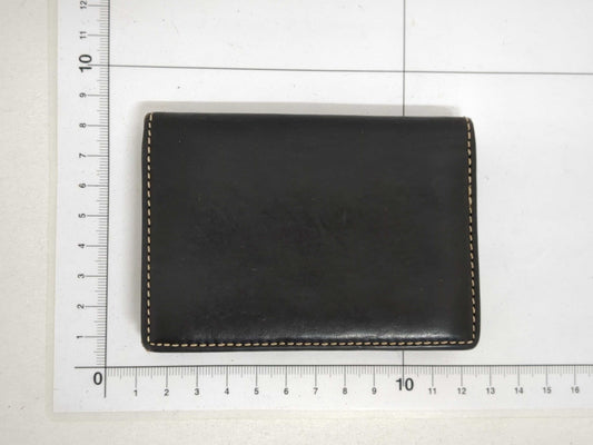 Dior Accessory Set Other Accessories