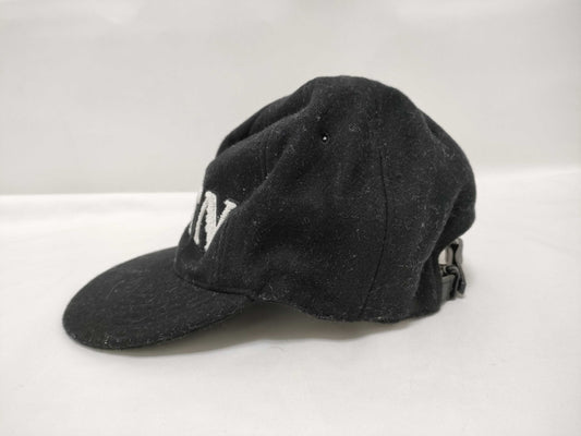 VALENTINO VALENTINO VLTN Logo Cap Other Accessories