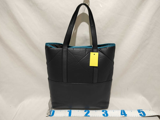 HUNTING WORLD Battue Tote Handbag