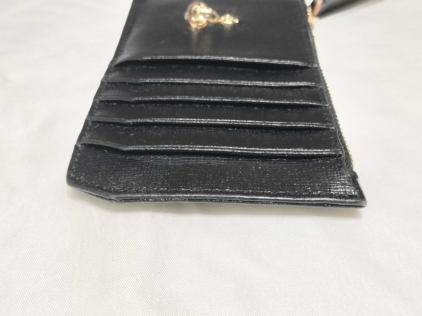 Vivienne Westwood Vivienne/Card Case/Coin Case Coin Case