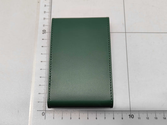 ROLEX Leather Phone Case Other Accessories