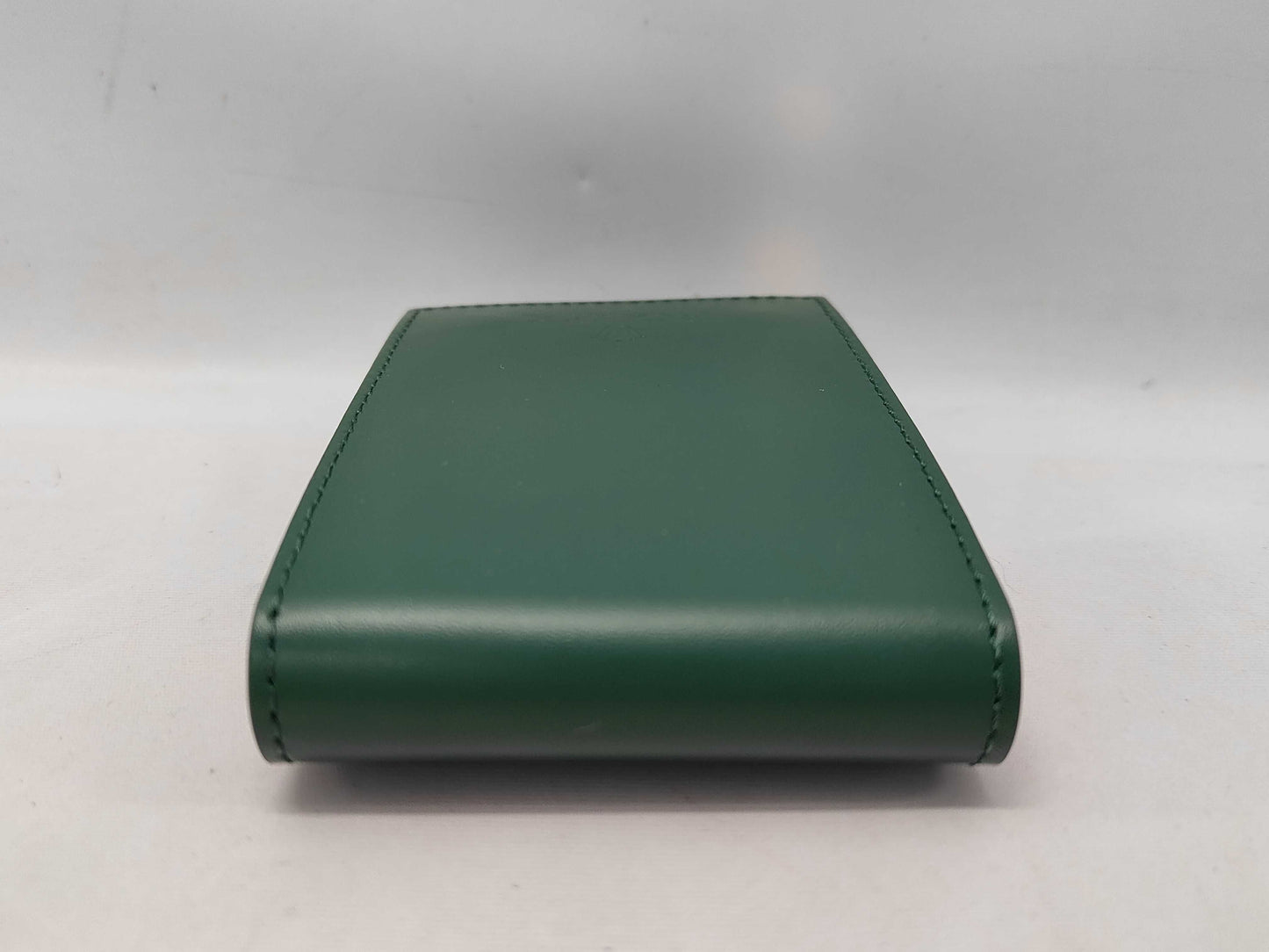 ROLEX Leather Phone Case Other Accessories