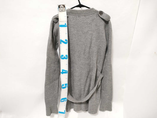 BURBERRY Cardigan Cardigan