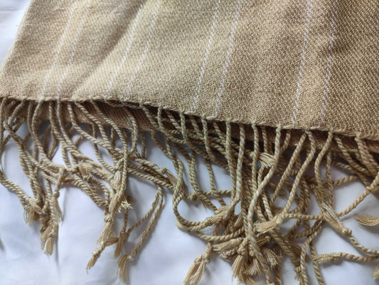 BVLGARI Bulgari Scarf Other Apparel