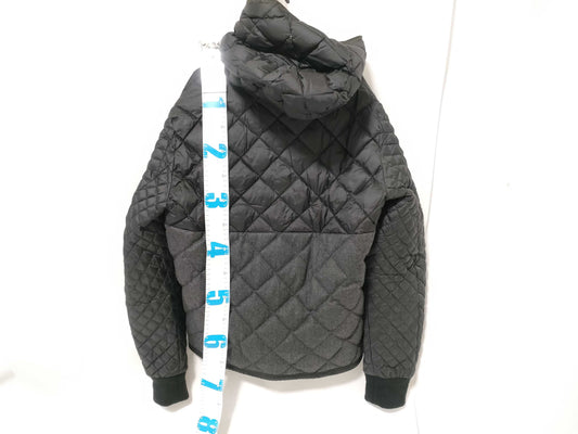 MONCLER 15-3200 Gimbert Jubotto Jacket
