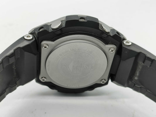 CASIO OCWS2400 Men's Watch