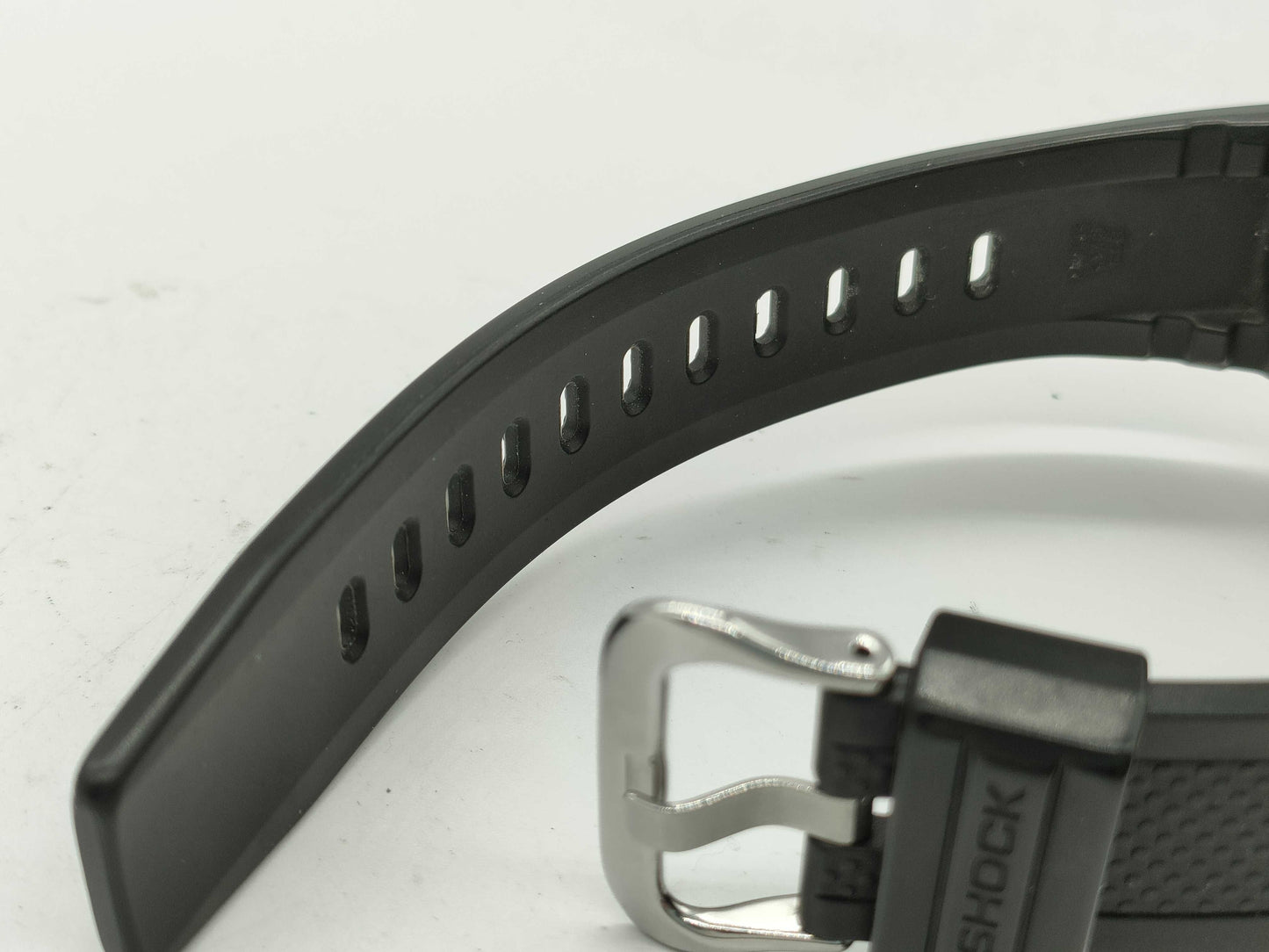 CASIO OCWS2400 Men's Watch