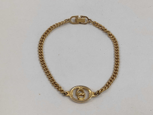 Dior CD Bracelet Bracelet/Bangle