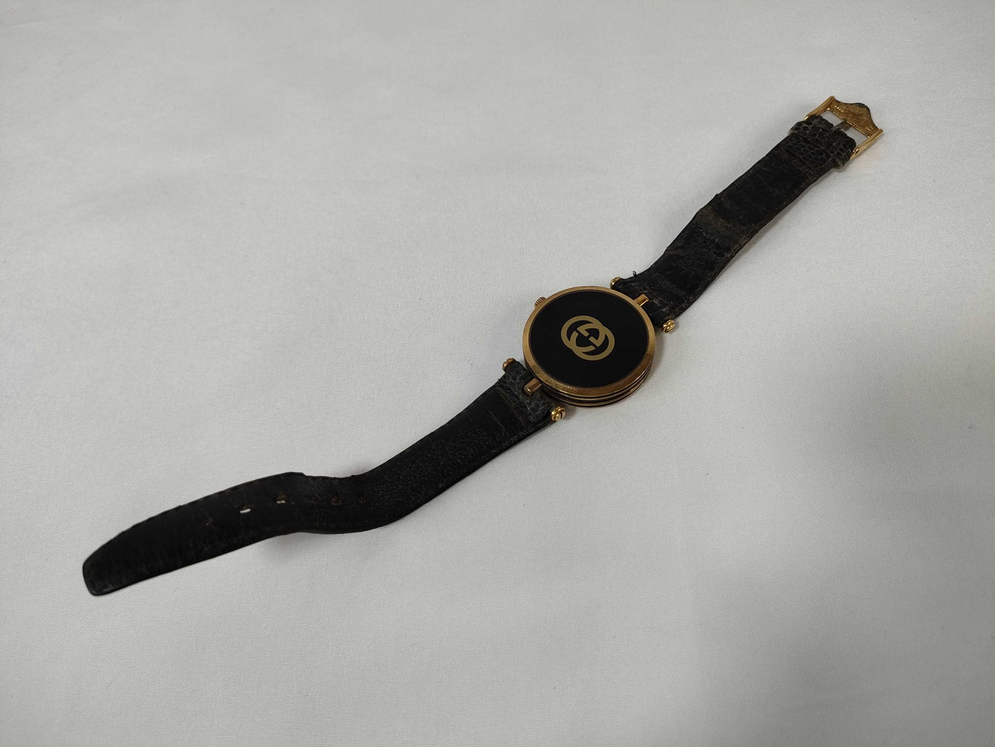 GUCCI Women's Watch