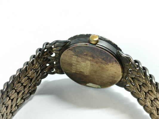 Waltham 2708012 Women's Watch, Unworked