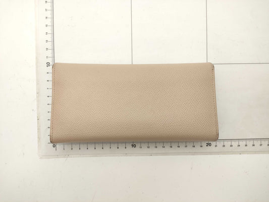 Salvatore Ferragamo Gancini Wallet