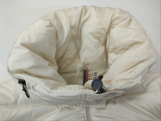 MONCLER SANGLIER A20934695305 Jacket