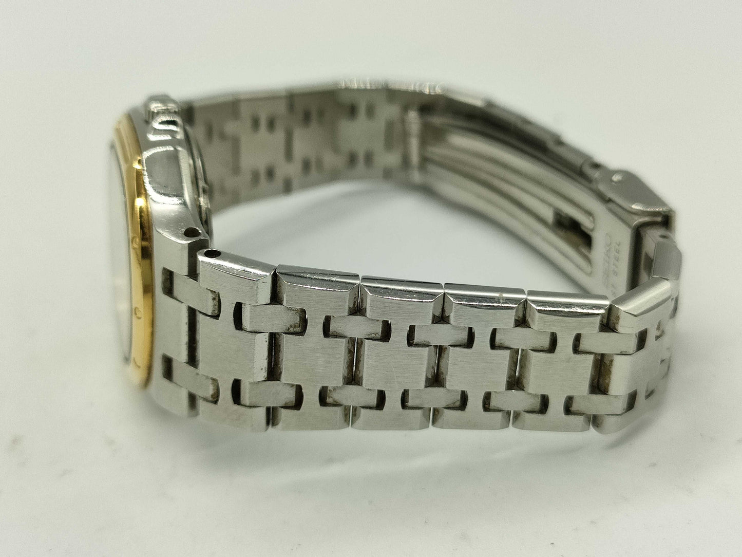 SEIKO 1421-5280 Women's Watch