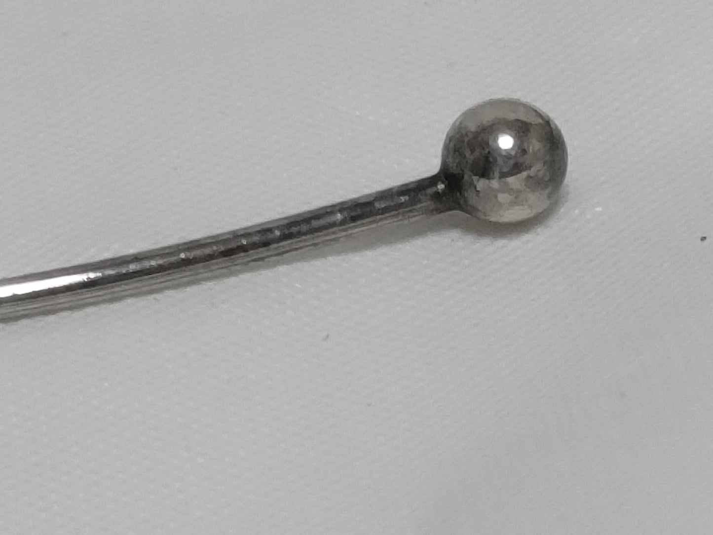 CHANEL 925 Camellia Choker Necklace