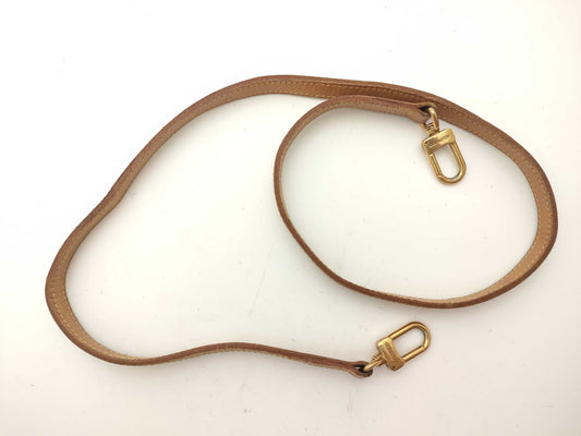 LOUIS VUITTON Shoulder Strap Strap