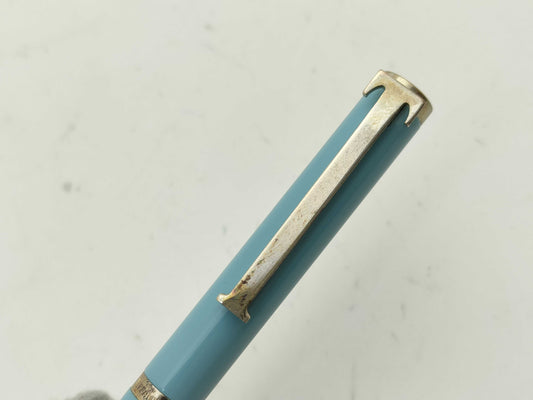 Tiffany & Co. Twist Ballpoint Pen