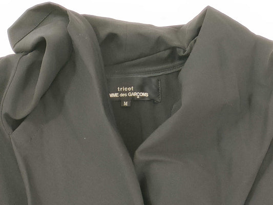 COMME des GARÇONS Tricot Comme des Garçons Jacket AD1991 Jacket