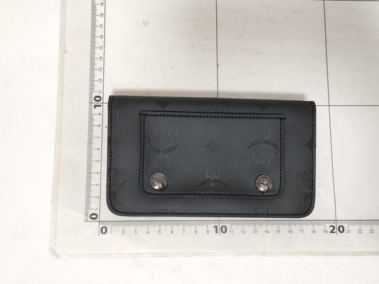 MCM Studs Trinket Box Other Accessories