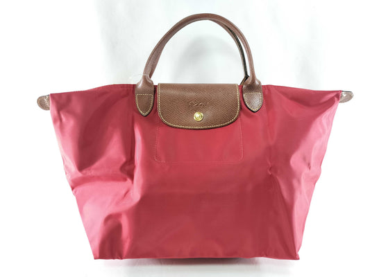 LONG CHAMP Longchamp tote bag