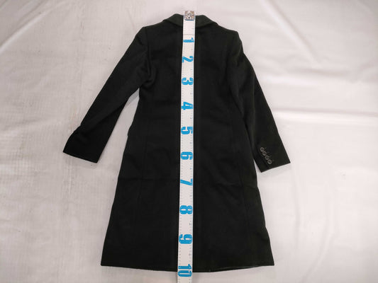 MaxMara Max Mara Coat Coat