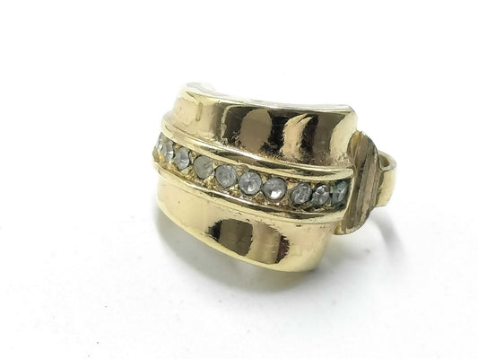 Dior Stone/Earrings Earrings