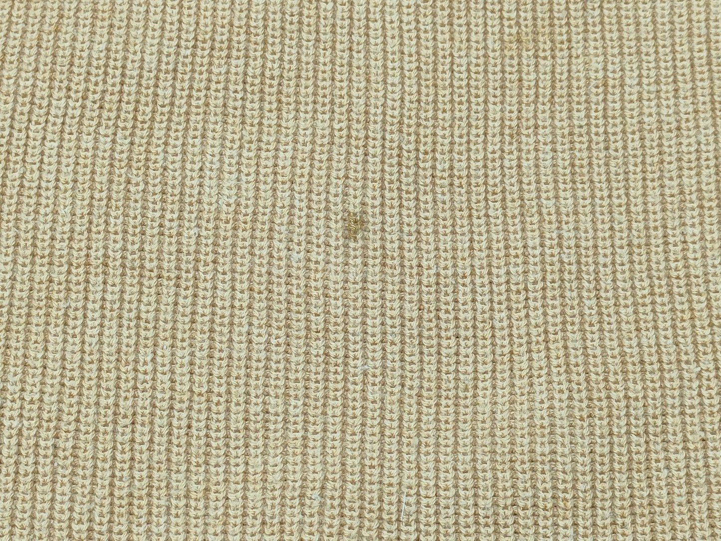 BURBERRY London Brown Sweater Top