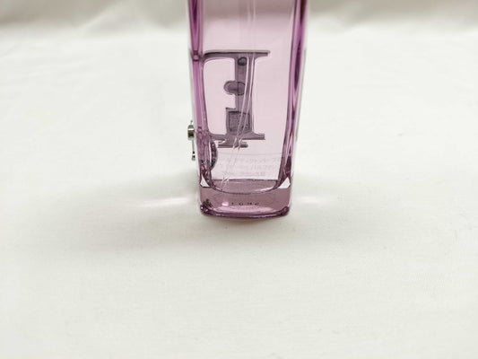 Dior Addict Purple Glow Eau de Parfum Perfume