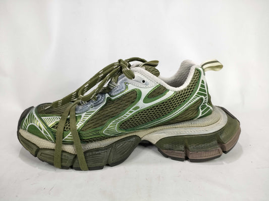BALENCIAGA 3XL sneakers