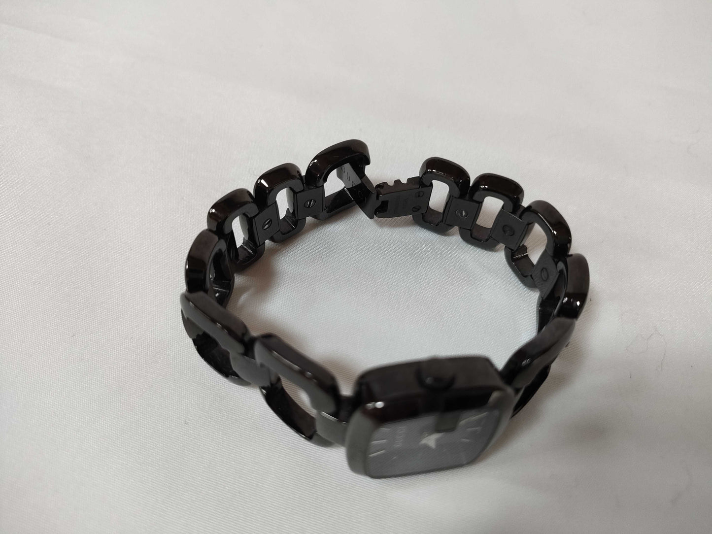 GUCCI GUCCI 125.5 Women's Watch Women's Watch