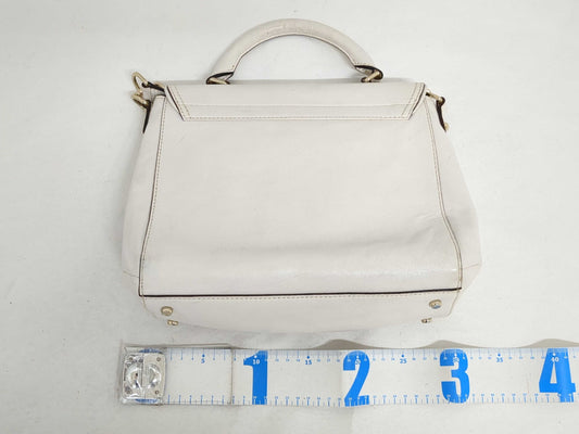 COACH Signature/Kate Spade/FURLA 5-Piece Handbag Set