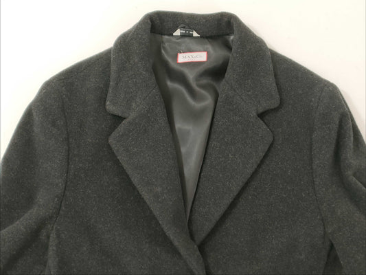 Max&Co. Max&Co Coat Coat