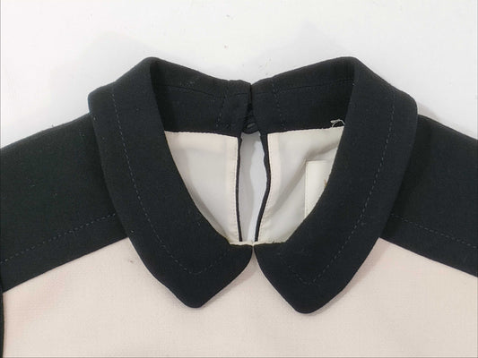 Kate Spade Dress/Tunic Dress