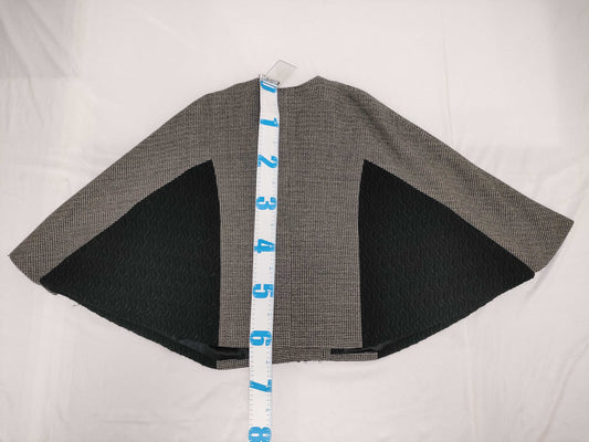 DOLCE&GABBANA Jacket Jacket