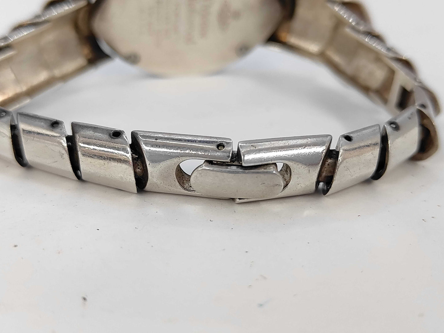 Vivienne Westwood VW-9125 9396 Quartz Women's Watch