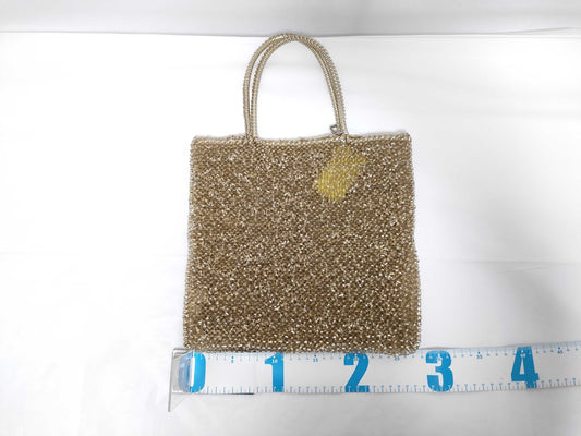 ANTEPRIMA Handbag Handbag