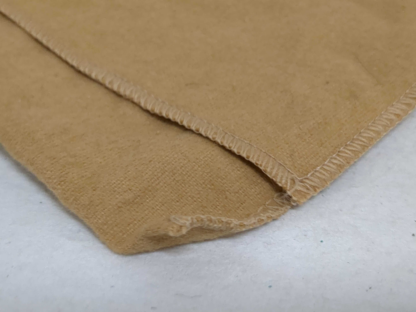 LOUIS VUITTON Cloth Bag Only Set, Dust Bag, Dust Bag