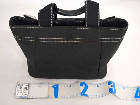 MARC BY MARC JACOBS Tote Bags, Collection of Marc Jacobs/Moschino Totes