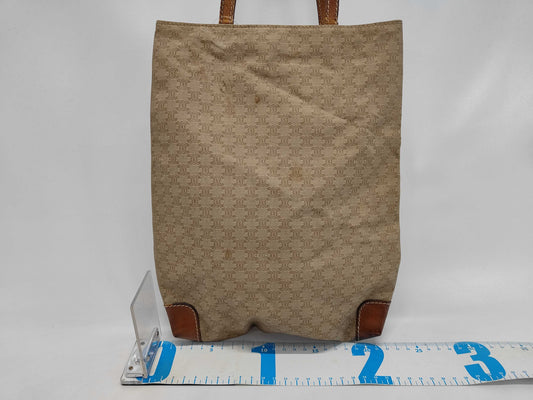 CELINE Tote Bag