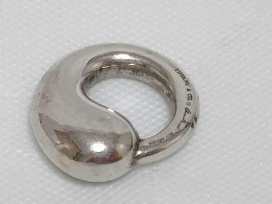 Tiffany & Co. Top Necklace