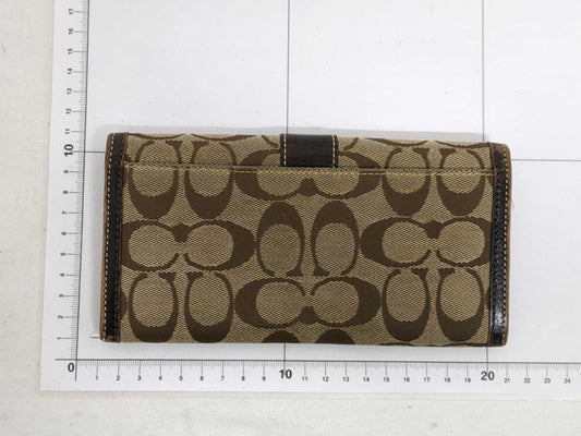 GUCCI Gucci wallet collection