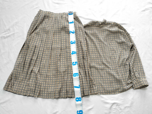 Aquascutum Women's Set Other Apparel