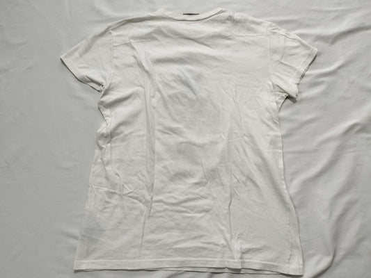 Dior Dior Homme/T-shirt