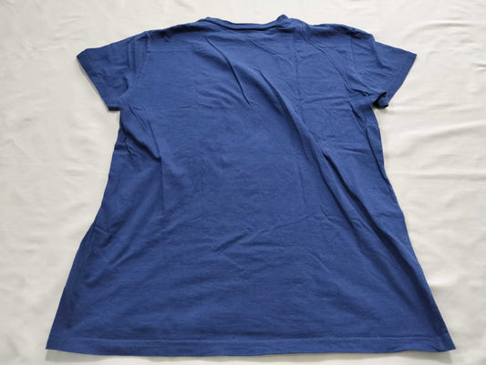 Dior Dior Homme/T-shirt T-shirt