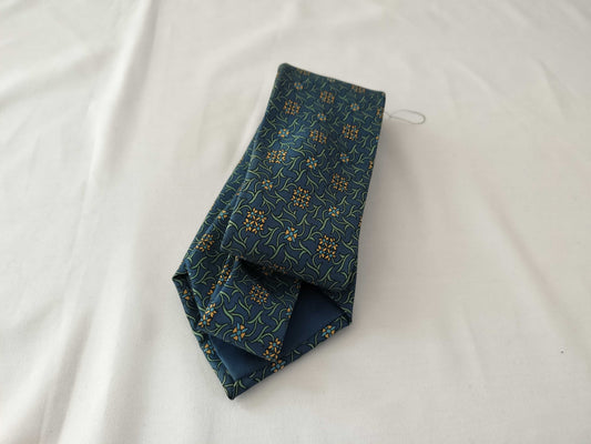 HERMES Tie Tie