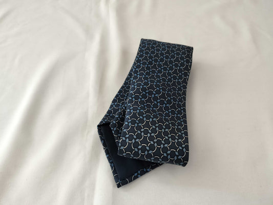 HERMES Tie Tie