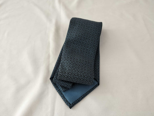 HERMES Tie Tie
